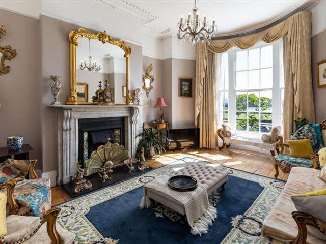House for sale in Bluebell, North Tipperary