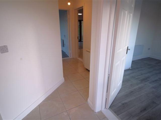 Apartment for sale in Loch Garman, North Tipperary