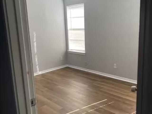 Condo for rent in Arlington, Texas