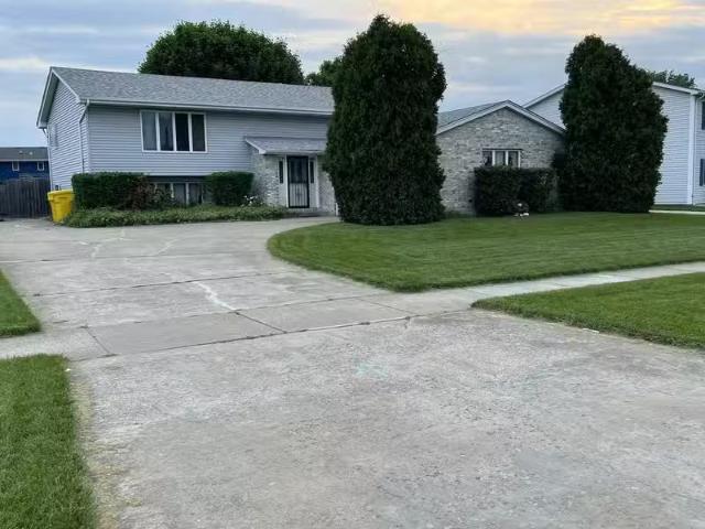 Condo for rent in Hobart