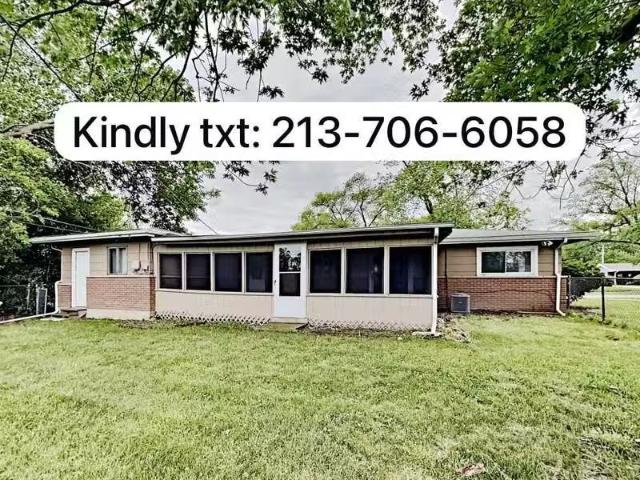 House for rent in Bedford Park