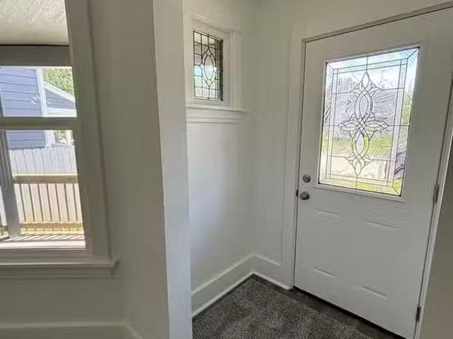 House for rent in Sioux City