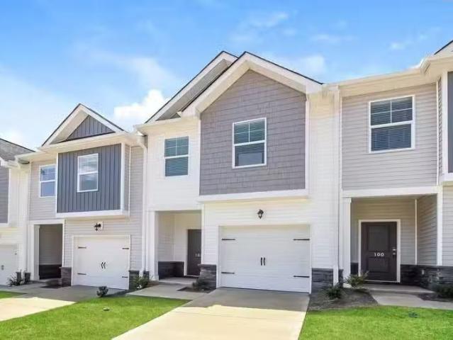 Condo for rent in Greenville