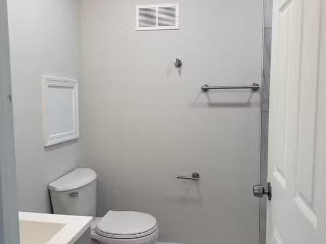 House for rent in Wilmington