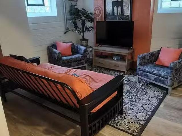 House for rent in Dearborn House for rent in Dearborn