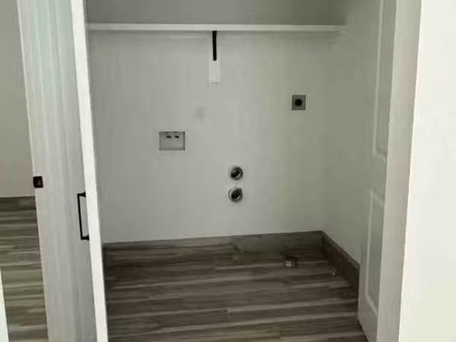 Condo for rent in Chalmette