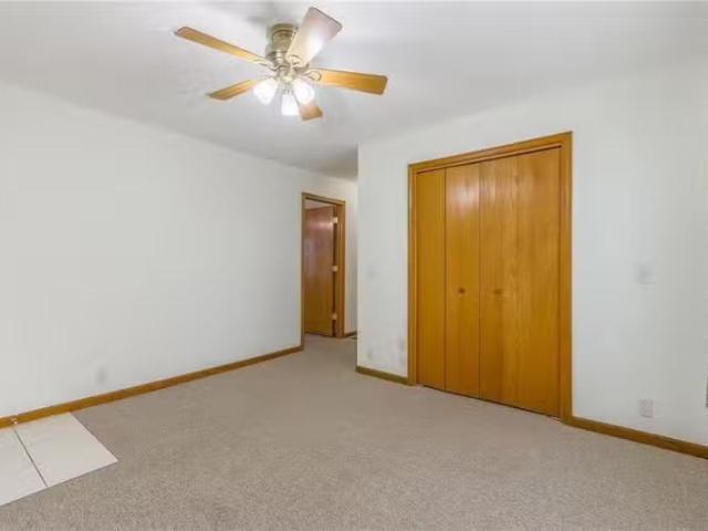 House for rent in Liberty