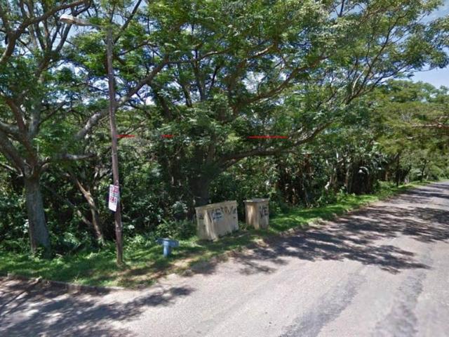 Property for sale in Margate, Hibiscus Coast Local Municipality