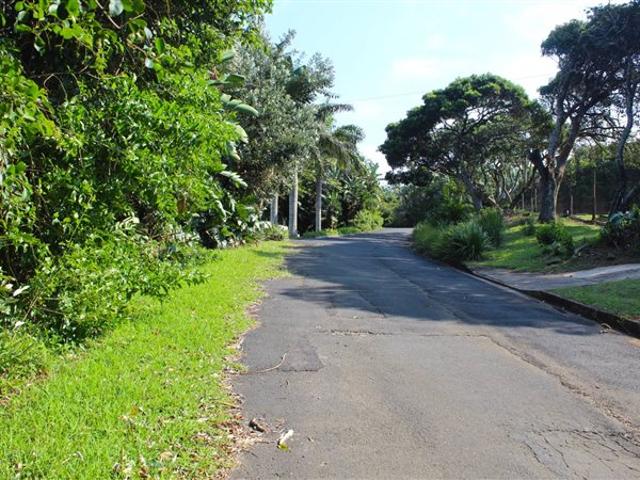 Property for sale in Ugu District Municipality, Kwazulu-natal