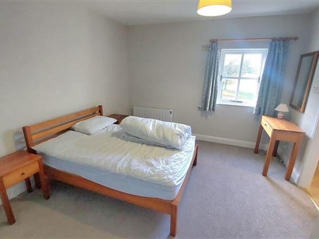 House to rent in Butlerstown, South Tipperary