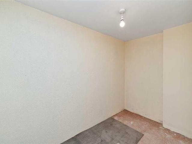 Apartment to rent in Navan, North Tipperary
