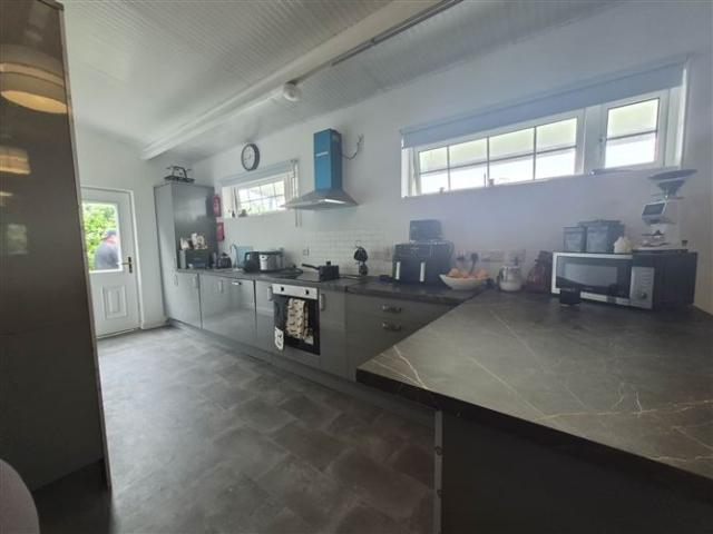 Apartment to rent in Donadea, North Tipperary