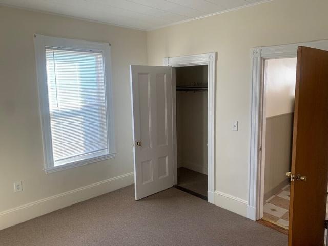 Room for rent in Cambridge, Massachusetts
