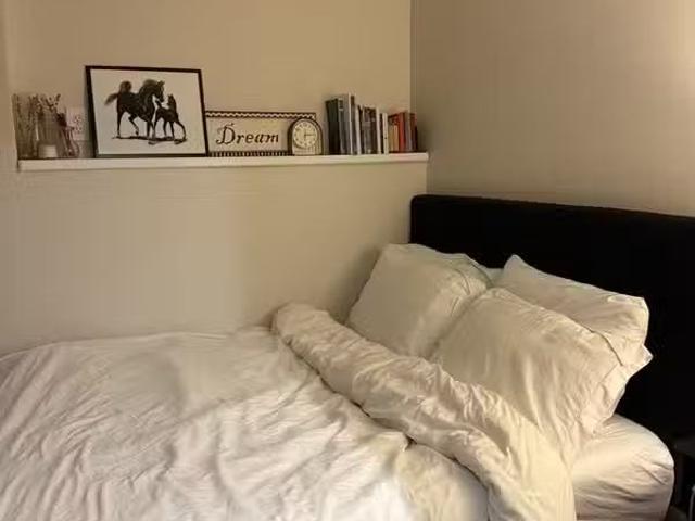 House for rent in Seattle