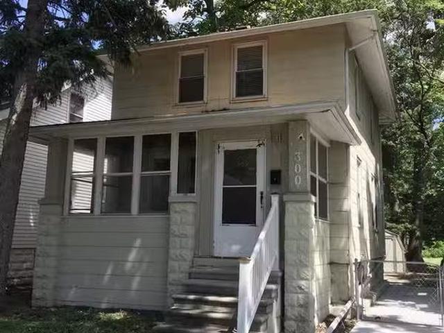 House for rent in Royal Oak