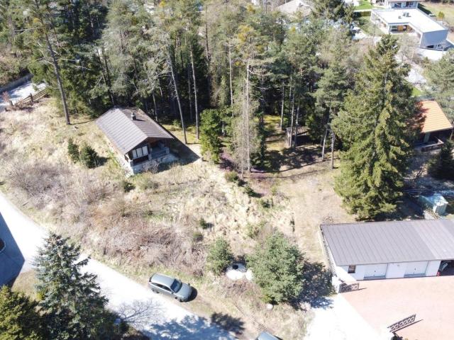 Haus kaufen in Sautens, Tirol