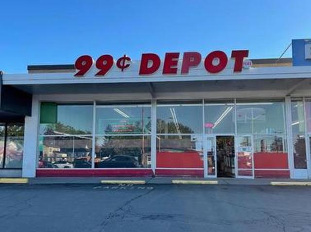 Commercial for rent in Niagara, Ontario