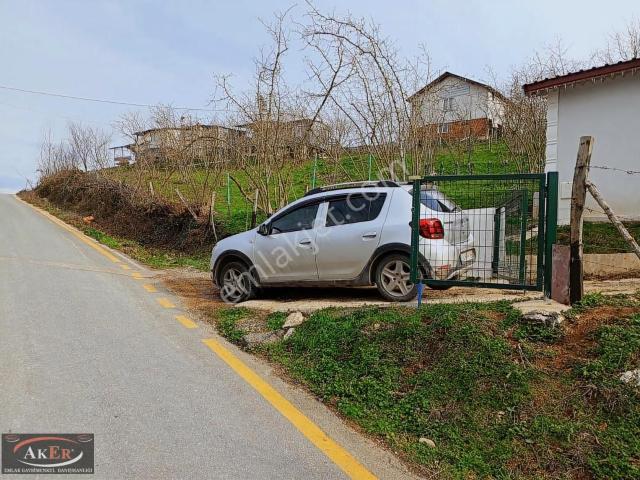Karapürçek, Sakarya içerisinde satılık Villa