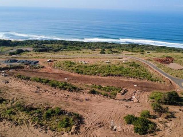 Property for sale in Princess Grant, Kwazulu-natal