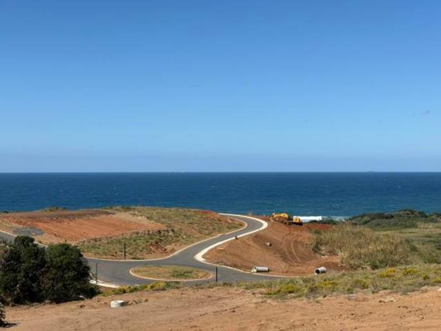 Property for sale in Princess Grant, Kwazulu-natal