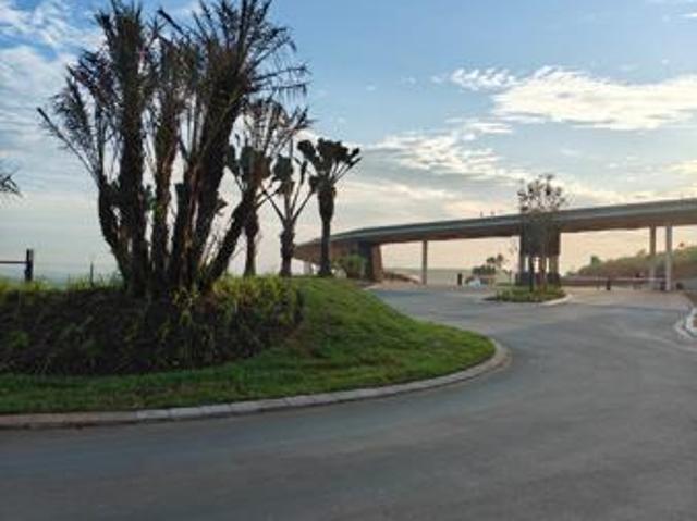 Property for sale in Princess Grant, Kwazulu-natal