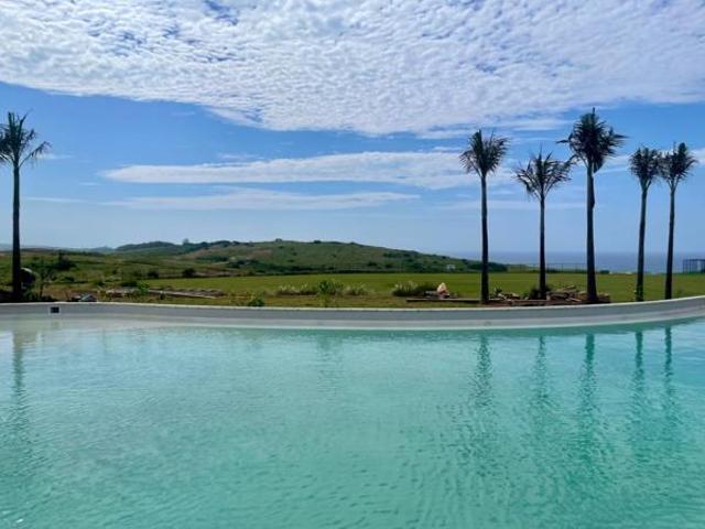 Property for sale in Princess Grant, Kwazulu-natal