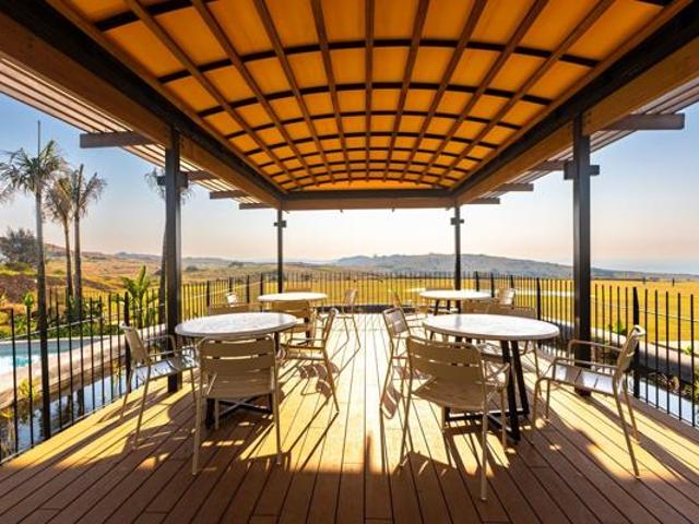 Property for sale in Princess Grant, Kwazulu-natal