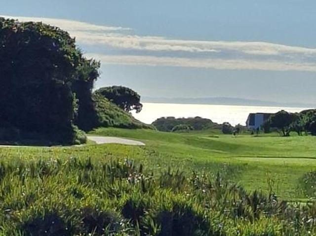 Property for sale in Cape St Francis, Eastern Cape