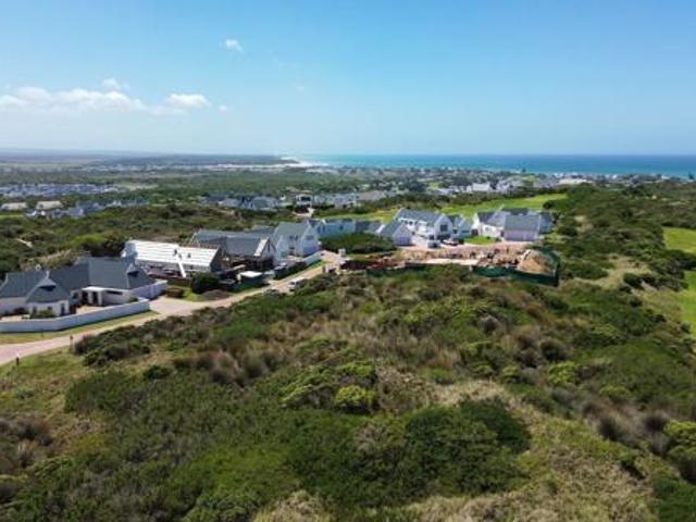Property for sale in Cape St Francis, Eastern Cape