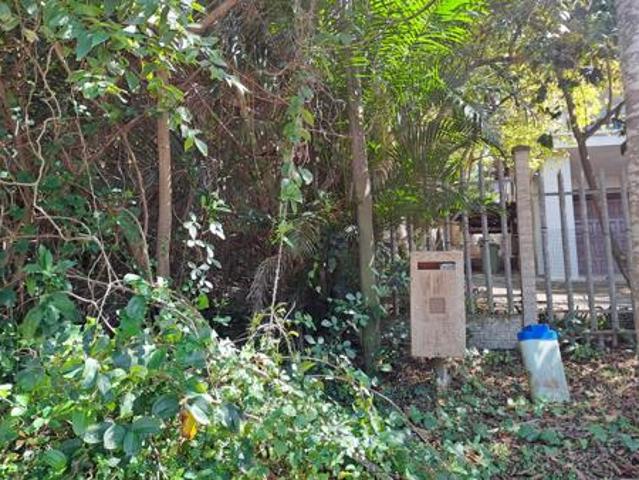 Property for sale in Ugu District Municipality, Kwazulu-natal