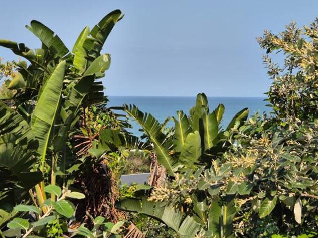 Property for sale in Ugu District Municipality, Kwazulu-natal