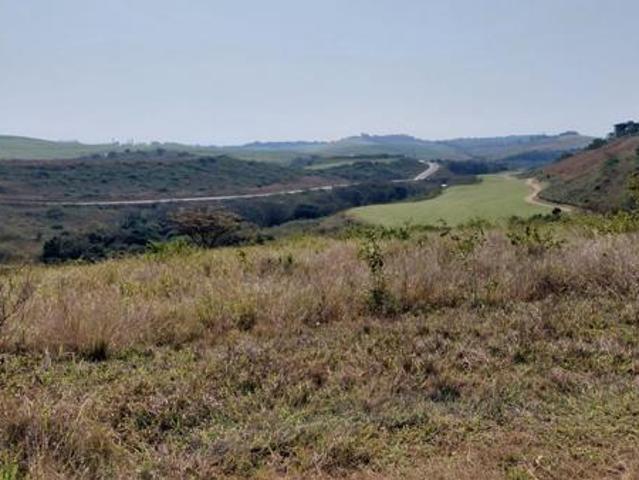Property for sale in Princess Grant, Kwazulu-natal