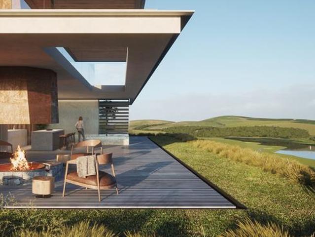 Property for sale in Ballito, KwaDukuza Local Municipality