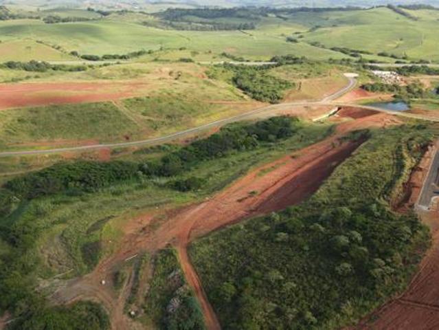 Property for sale in Princess Grant, Kwazulu-natal