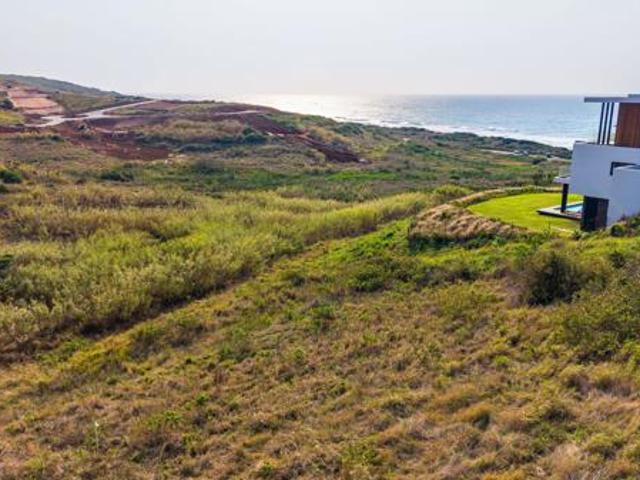 Property for sale in Princess Grant, Kwazulu-natal