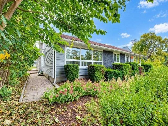 House for rent in Paris, Southwestern Ontario