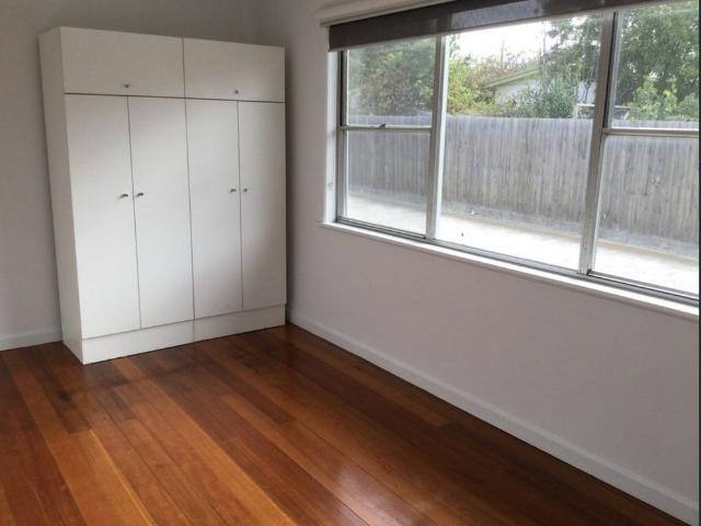 House for rent in Geelong, Victoria