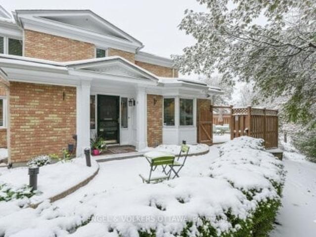 Condo for sale in Mulhurst Bay, Ontario