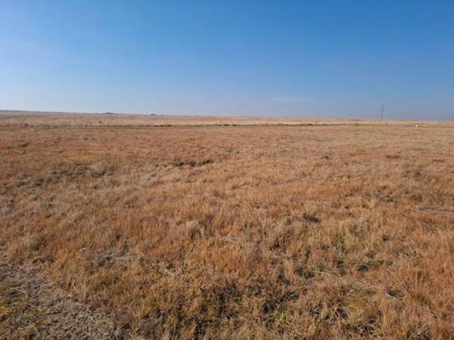 Property for sale in Gert Sibande, Mpumalanga