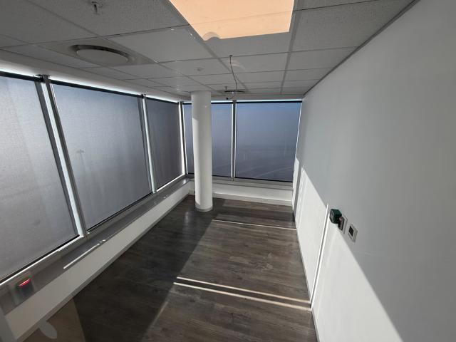 Property for rent in Umgungundlovu, Kwazulu-natal