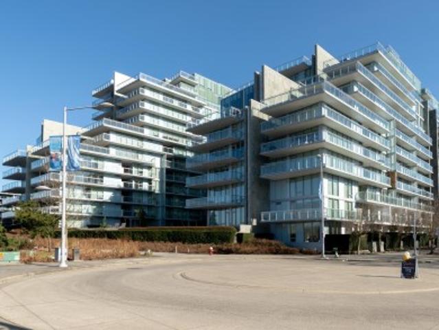 Property for sale in Richmond, British Columbia