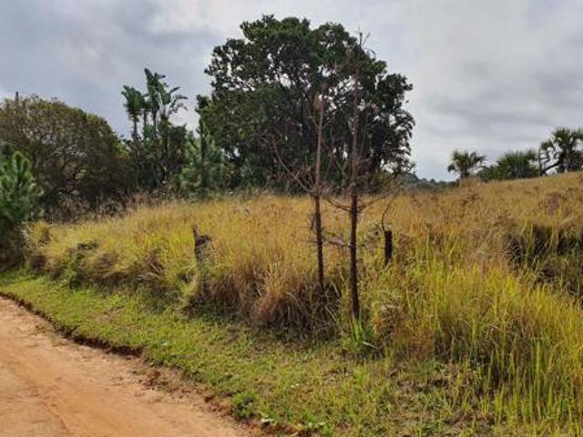 Property for sale in Ugu District Municipality, Kwazulu-natal