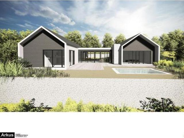 Property for sale in Princess Grant, Kwazulu-natal