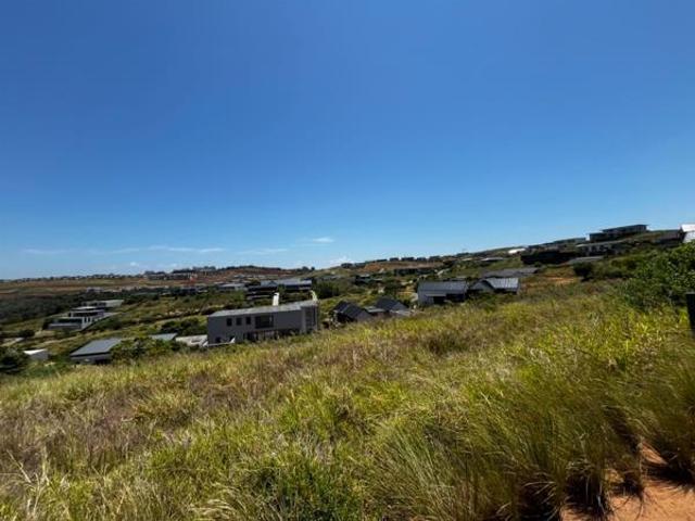 Property for sale in Princess Grant, Kwazulu-natal