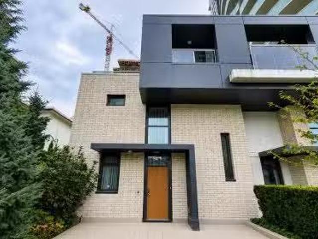 House for sale in Burnaby, British Columbia