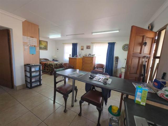 Property for sale in Ekurhuleni, Gauteng