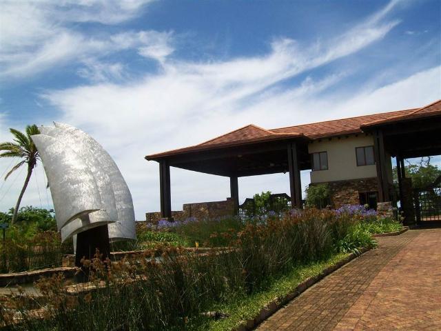 Property for sale in Ugu District Municipality, Kwazulu-natal