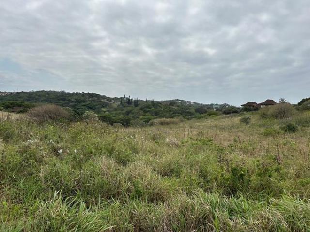 Property for sale in Ugu District Municipality, Kwazulu-natal