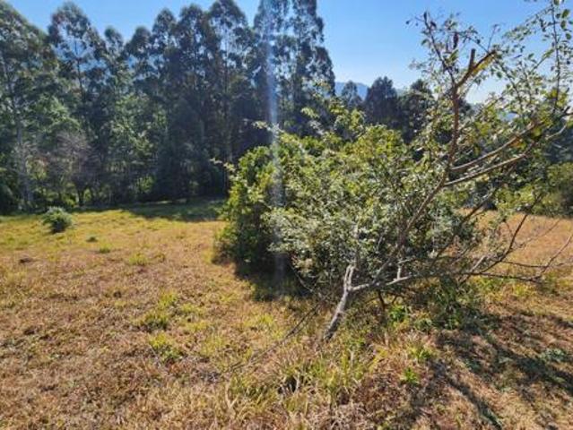 Property for sale in Umgungundlovu, Kwazulu-natal