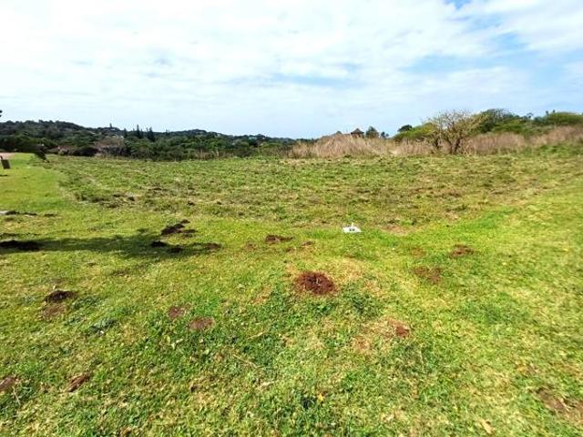 Property for sale in Port Edward, Hibiscus Coast Local Municipality